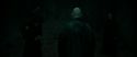 RdM2-Potterish_10340.jpg