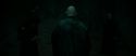 RdM2-Potterish_10341.jpg