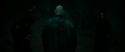 RdM2-Potterish_10342.jpg