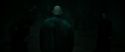 RdM2-Potterish_10343.jpg