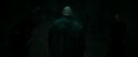 RdM2-Potterish_10344.jpg