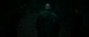 RdM2-Potterish_10345.jpg