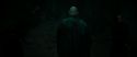 RdM2-Potterish_10346.jpg