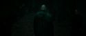 RdM2-Potterish_10347.jpg