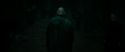 RdM2-Potterish_10348.jpg