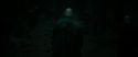 RdM2-Potterish_10349.jpg