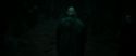 RdM2-Potterish_10350.jpg