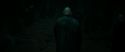 RdM2-Potterish_10351.jpg