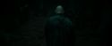RdM2-Potterish_10353.jpg