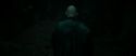 RdM2-Potterish_10354.jpg