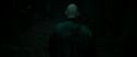 RdM2-Potterish_10355.jpg