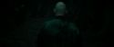 RdM2-Potterish_10356.jpg