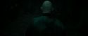 RdM2-Potterish_10357.jpg