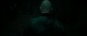 RdM2-Potterish_10358.jpg