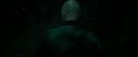 RdM2-Potterish_10359.jpg