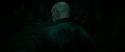 RdM2-Potterish_10360.jpg