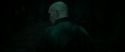 RdM2-Potterish_10361.jpg