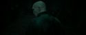 RdM2-Potterish_10362.jpg
