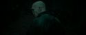 RdM2-Potterish_10363.jpg