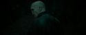 RdM2-Potterish_10364.jpg