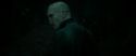 RdM2-Potterish_10365.jpg