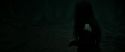 RdM2-Potterish_10366.jpg