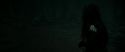 RdM2-Potterish_10367.jpg