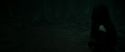 RdM2-Potterish_10368.jpg