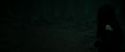 RdM2-Potterish_10369.jpg
