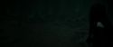RdM2-Potterish_10370.jpg