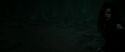 RdM2-Potterish_10371.jpg