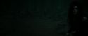 RdM2-Potterish_10372.jpg