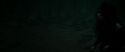 RdM2-Potterish_10373.jpg