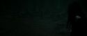 RdM2-Potterish_10374.jpg