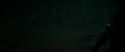 RdM2-Potterish_10375.jpg
