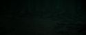 RdM2-Potterish_10376.jpg