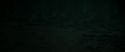 RdM2-Potterish_10377.jpg
