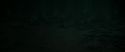 RdM2-Potterish_10378.jpg