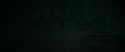 RdM2-Potterish_10379.jpg