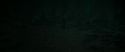RdM2-Potterish_10380.jpg