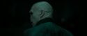RdM2-Potterish_10381.jpg