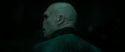 RdM2-Potterish_10382.jpg