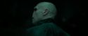 RdM2-Potterish_10383.jpg