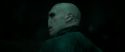 RdM2-Potterish_10384.jpg