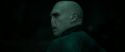 RdM2-Potterish_10385.jpg
