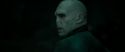 RdM2-Potterish_10386.jpg