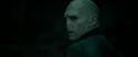 RdM2-Potterish_10387.jpg