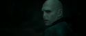 RdM2-Potterish_10388.jpg