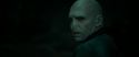 RdM2-Potterish_10389.jpg