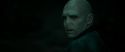 RdM2-Potterish_10390.jpg